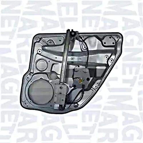 Magneti Marelli 350103169300 - Fensterheber von Magneti Marelli