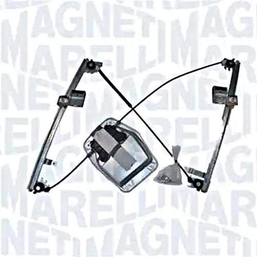 Magneti Marelli 350103169600 - Fensterheber Magneti Marelli 350103169600 - Fensterheber von Magneti Marelli