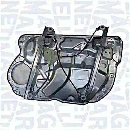 Magneti Marelli 350103170300 - Fensterheber Magneti Marelli 350103170300 - Fensterheber von Magneti Marelli