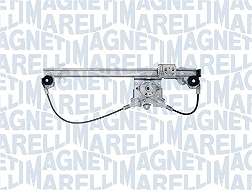 Magneti Marelli 350103170400 - Fensterheber Magneti Marelli 350103170400 - Fensterheber von Magneti Marelli