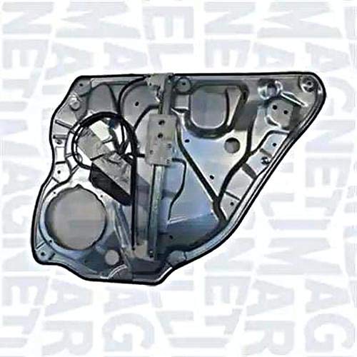 Magneti Marelli 350103170600 - Fensterheber Magneti Marelli 350103170600 - Fensterheber von Magneti Marelli
