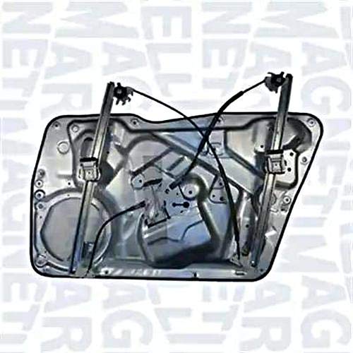 Magneti Marelli 350103170700 - Fensterheber Magneti Marelli 350103170700 - Fensterheber von Magneti Marelli