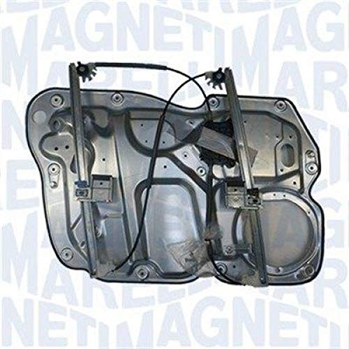 Magneti Marelli 350103171100 - Fensterheber Magneti Marelli 350103171100 - Fensterheber von Magneti Marelli