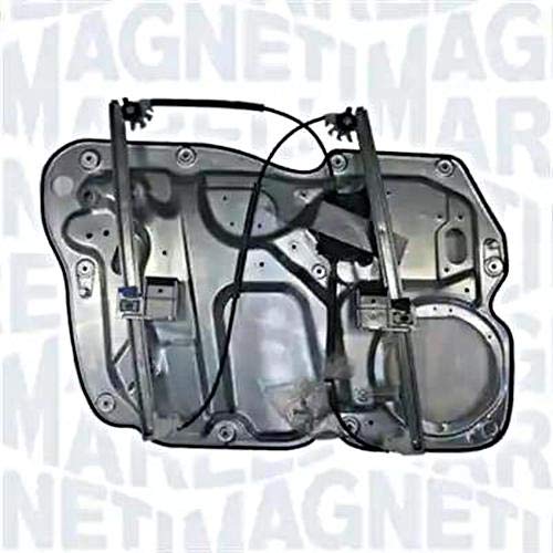 Magneti Marelli 350103171200 - Fensterheber von Magneti Marelli