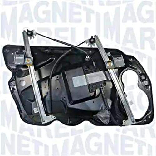 Magneti Marelli 350103171300 - Fensterheber von Magneti Marelli