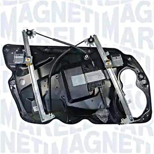 Magneti Marelli 350103171300 - Fensterheber Magneti Marelli 350103171300 - Fensterheber von Magneti Marelli