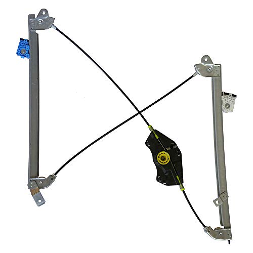 Magneti Marelli 350103171500 - Fensterheber Magneti Marelli 350103171500 - Fensterheber von Magneti Marelli