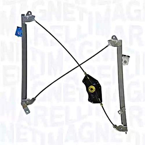 Magneti Marelli 350103171600 - Fensterheber Magneti Marelli 350103171600 - Fensterheber von Magneti Marelli