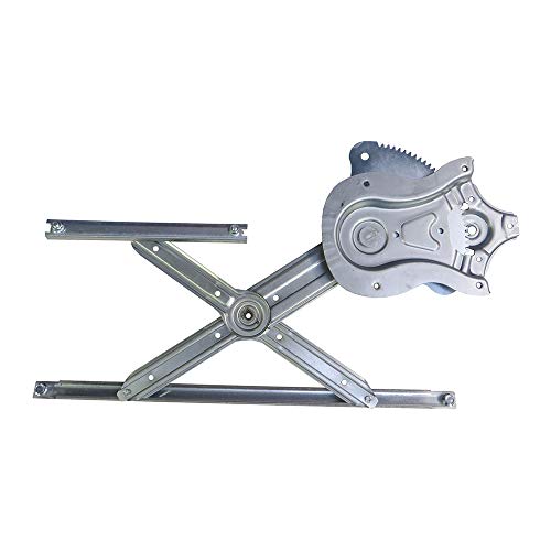 Magneti Marelli 350103171700 - Fensterheber Magneti Marelli 350103171700 - Fensterheber von Magneti Marelli