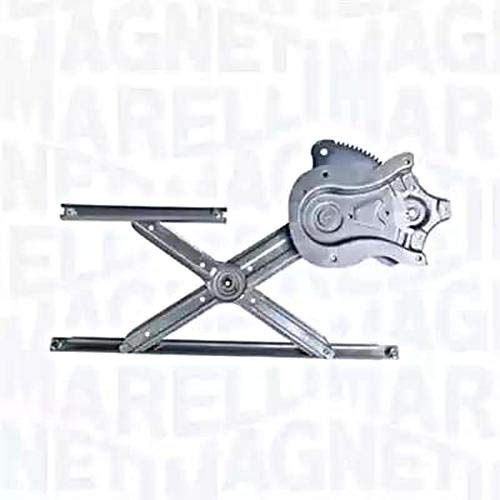 Magneti Marelli 350103171800 - Fensterheber von Magneti Marelli