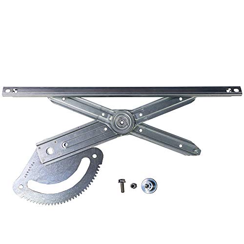 Magneti Marelli 350103172300 - Fensterheber Magneti Marelli 350103172300 - Fensterheber von Magneti Marelli