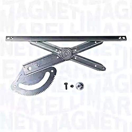 Magneti Marelli 350103172400 - Fensterheber von Magneti Marelli