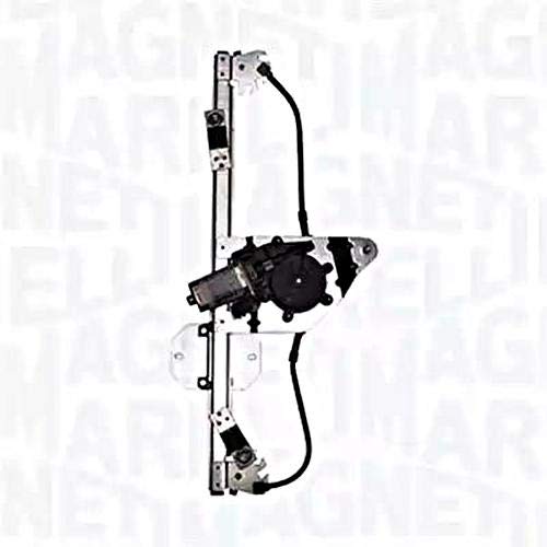 Magneti Marelli 350103172600 - Fensterheber Magneti Marelli 350103172600 - Fensterheber von Magneti Marelli