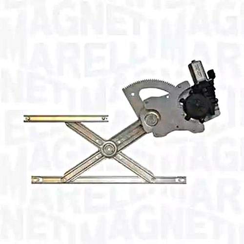 Magneti Marelli 350103172800 - Fensterheber Magneti Marelli 350103172800 - Fensterheber von Magneti Marelli