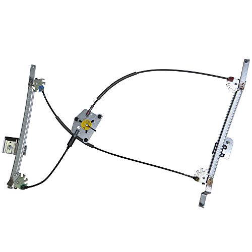 Magneti Marelli 350103173500 - Fensterheber Magneti Marelli 350103173500 - Fensterheber von Magneti Marelli