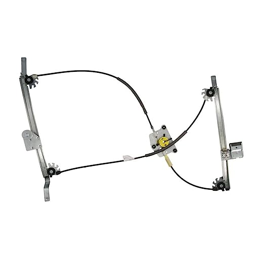 Magneti Marelli 350103173600 - Fensterheber Magneti Marelli 350103173600 - Fensterheber von Magneti Marelli
