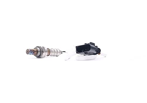 Magneti Marelli 466016355050 - Lambdasonde Magneti Marelli 466016355050 - Lambdasonde von Magneti Marelli