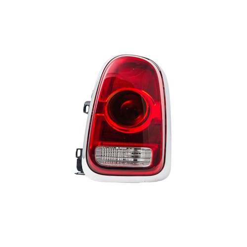 Magneti Marelli Fan Pin DX Mini Countryman 16>18-715104272000 Magneti Marelli Fan Pin DX Mini Countryman 16>18-715104272000 von Magneti Marelli