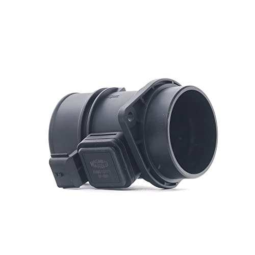 Marelli 213719771019 Luftmassenmessgerät Marelli 213719771019 Luftmassenmessgerät von Magneti Marelli