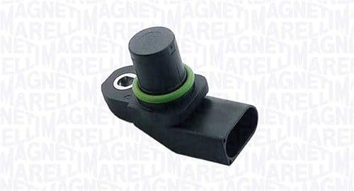 Nockenwellensensor Nockenwellensensor von Magneti Marelli