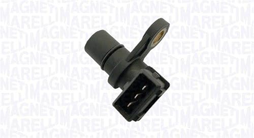 Nockenwellensensor Nockenwellensensor von Magneti Marelli