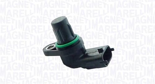Nockenwellensensor Nockenwellensensor von Magneti Marelli