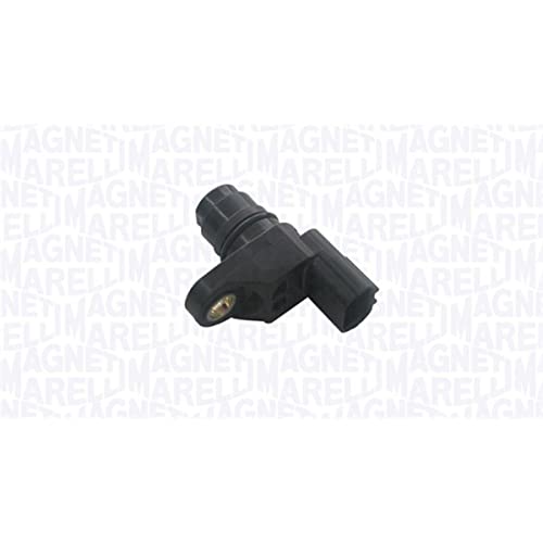 Nockenwellensensor Nockenwellensensor von Magneti Marelli