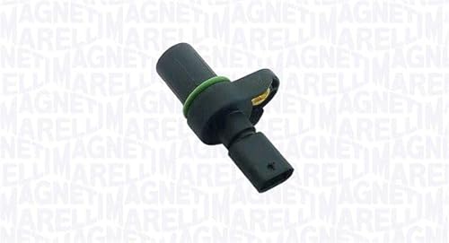 Nockenwellensensor Nockenwellensensor von Magneti Marelli