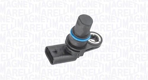 Nockenwellensensor Nockenwellensensor von Magneti Marelli