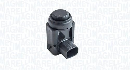 Parksensor Parksensor von Magneti Marelli