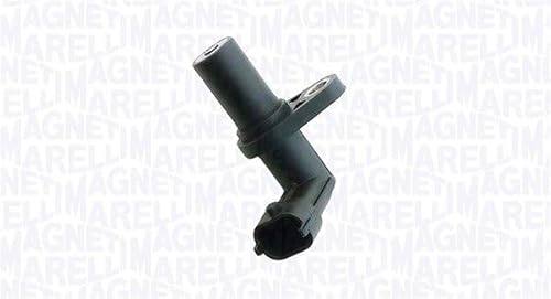 Sens.Rpm/Pms 064848193010 Sens.Rpm/Pms 064848193010 von Magneti Marelli