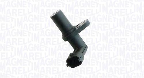 Sens.Rpm/Pms 064848193010 von Magneti Marelli