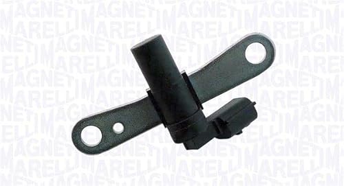 Sens.Rpm/Pms 064848195010 Sens.Rpm/Pms 064848195010 von Magneti Marelli