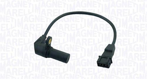 Sens.Rpm/Pms 064848210010 Sens.Rpm/Pms 064848210010 von Magneti Marelli