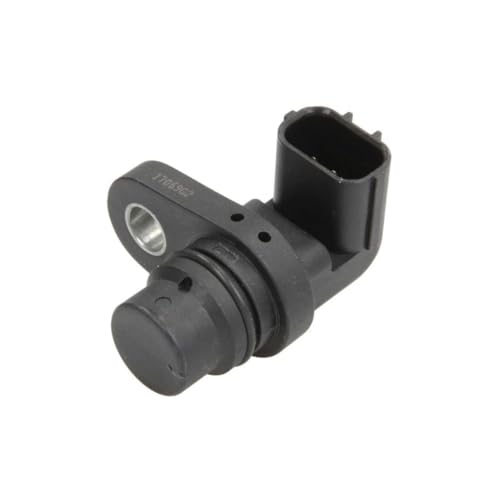 Sens.Rpm/Pms 064848213010 Sens.Rpm/Pms 064848213010 von Magneti Marelli
