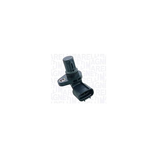 Sens.Rpm/Pms 064848234010 Sens.Rpm/Pms 064848234010 von Magneti Marelli