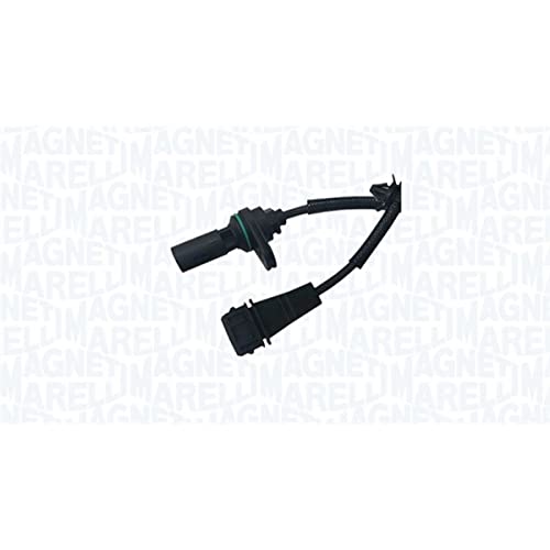 Sens.Rpm/Pms 064848240010 Sens.Rpm/Pms 064848240010 von Magneti Marelli