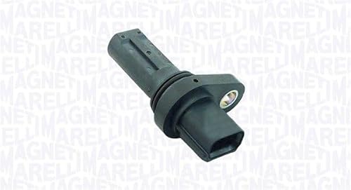 Sens.Rpm/Pms 064848254010 Sens.Rpm/Pms 064848254010 von Magneti Marelli