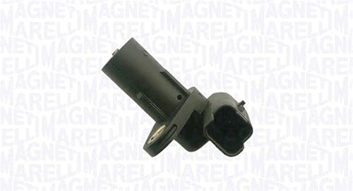 Sens.Rpm/Pms 064848277010 Sens.Rpm/Pms 064848277010 von Magneti Marelli