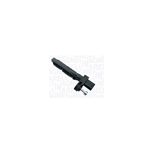 Sens.Rpm/Pms Sens.Rpm/Pms von Magneti Marelli