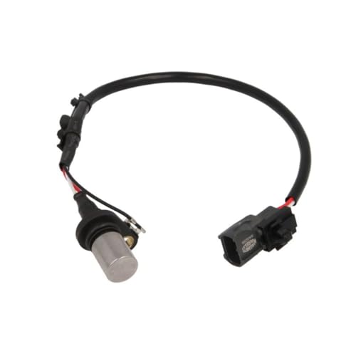 Sens.Rpm/Pms Sens.Rpm/Pms von Magneti Marelli