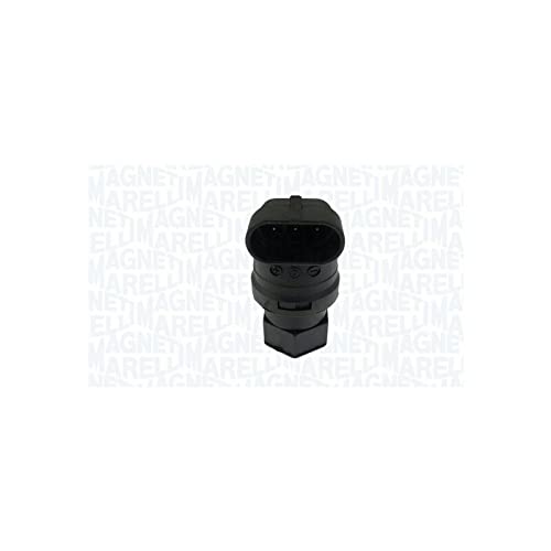 Sens.Rpm/Pms Sens.Rpm/Pms von Magneti Marelli