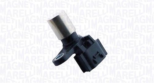 Sens.Rpm/Pms Sens.Rpm/Pms von Magneti Marelli