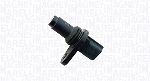 Sens.Rpm/Pms Sens.Rpm/Pms von Magneti Marelli