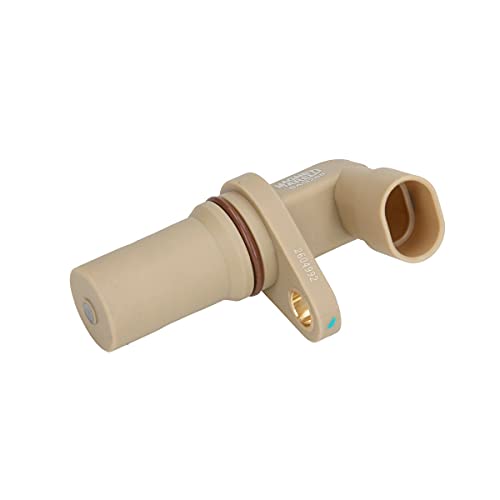 Sens.Rpm/Pms Sens.Rpm/Pms von Magneti Marelli