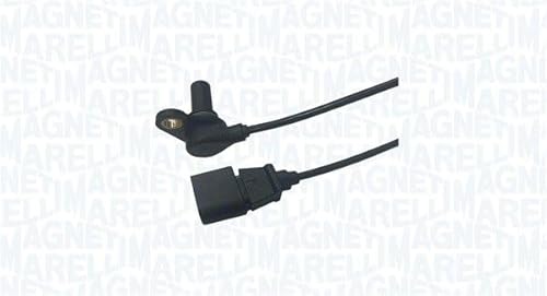 Sens.Rpm/Pms von Magneti Marelli