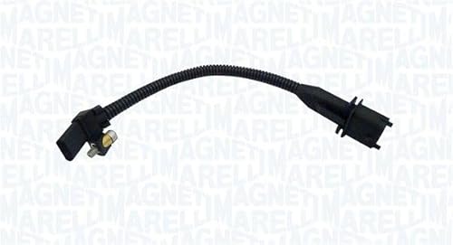 Sens.Rpm/Pms Sens.Rpm/Pms von Magneti Marelli