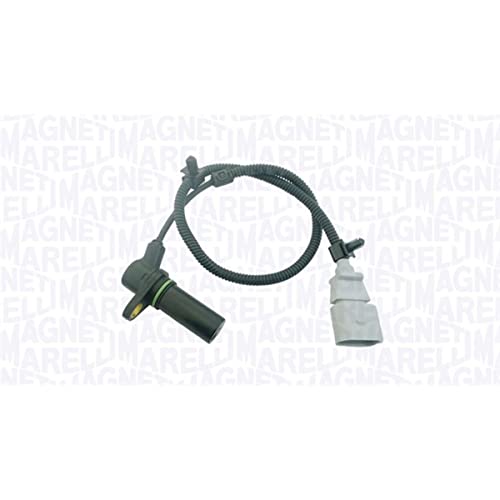Sens.Rpm/Pms Sens.Rpm/Pms von Magneti Marelli