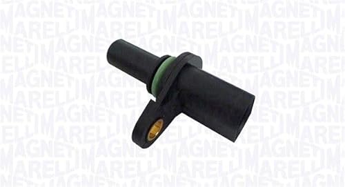 Sens.Rpm/Pms Sens.Rpm/Pms von Magneti Marelli