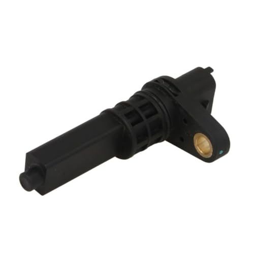 Sens.Rpm/Pms Sens.Rpm/Pms von Magneti Marelli